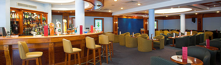 Aloe Hotel Pafos Restoran fotoğraf